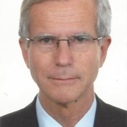 Dr. Bernd Buchholz