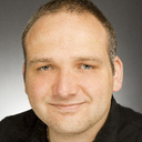 Dennis Gerent