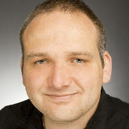 Dennis Gerent