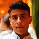 Jesús Jiménez Palao