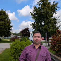 Ruslan Kaldaras