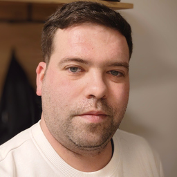 Alexander Kahnt