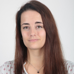 Juliane Freese