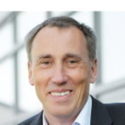 Joachim Karnath