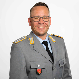 Profilbild Alexander Klebba