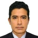 Augusto Pérez