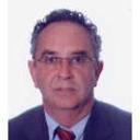 Juan Mª Zabala Angulo