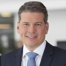 Stephan Jacquemot