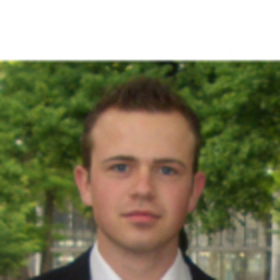 Marcel Jungbär
