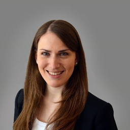 Janina Zaske