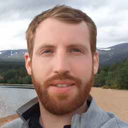 Profilbild Christoph Löffler