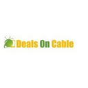 Dealson Cable