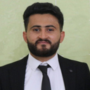 Abdalmalik Almahjari