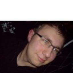 Martin Storch