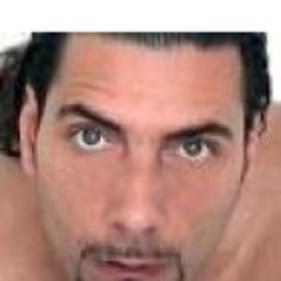 Ciro Pignalosa