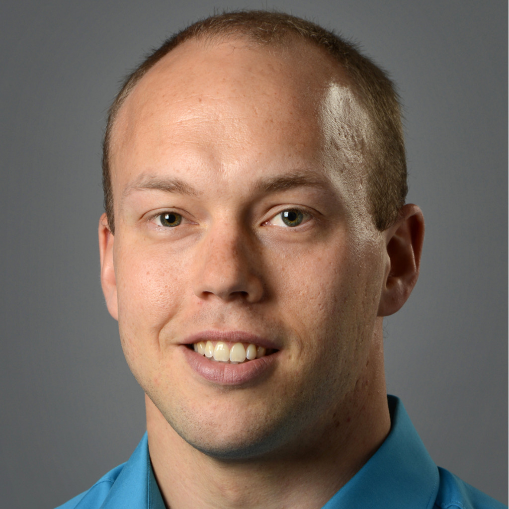 Andreas Endres Manager Technical Support Bühler GmbH XING