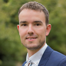 Mathias Miertschin