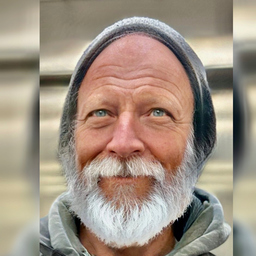 Oliver Haas's profile picture