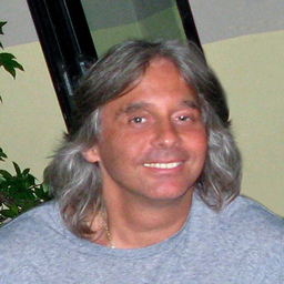 Thomas Staudigl