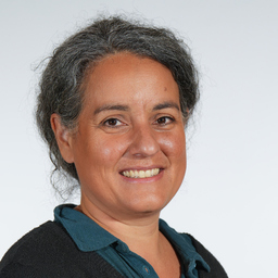 Alia Azmi