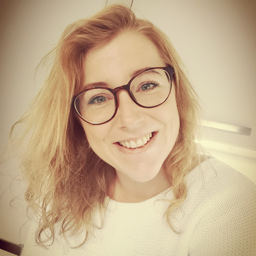 Sybille Bock