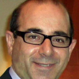 Aniello Suero