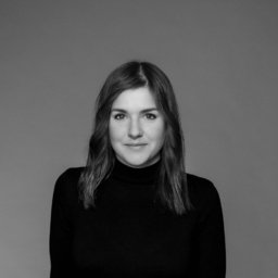 Juliet Weischedel