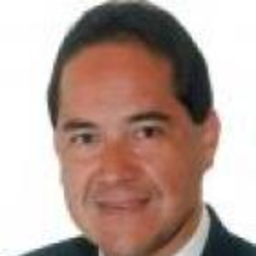 Manuel Octavio Vergara