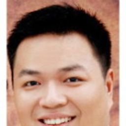 杰 陈