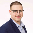 Florian Göb