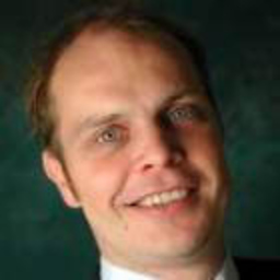 Henrik Brameus