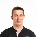 Lars Dammann