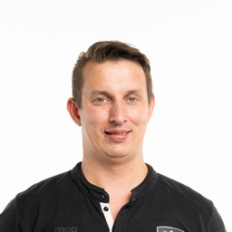 Lars Dammann