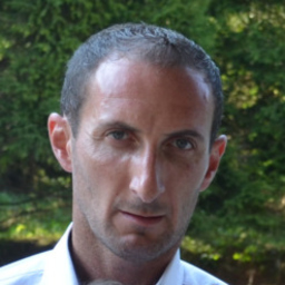 Gianpiero De Mattia