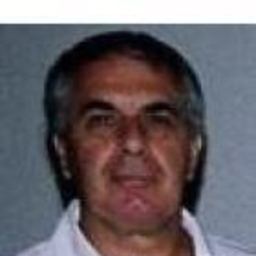 Dr. massimo fagiani