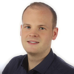 Tim Jester