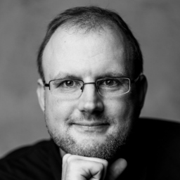 Anton Schober's profile picture