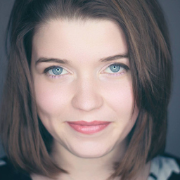 Viviana Schaller