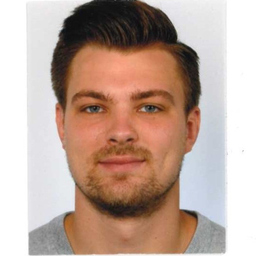 Marcel Sieber