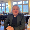 Christian Bahr