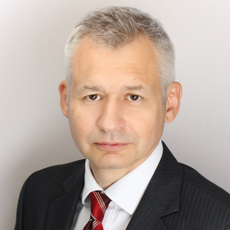 Konstantin Belousov