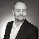 Matthias Bergs