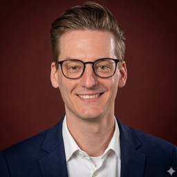 Dipl.-Ing. Peter Lincz