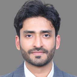 Josy Joy Manickathan