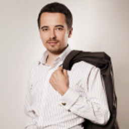 Michael Schwarz