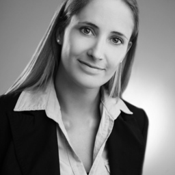 Christine Evertz