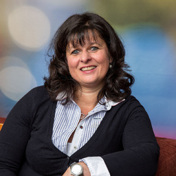 Petra Herkenhoff