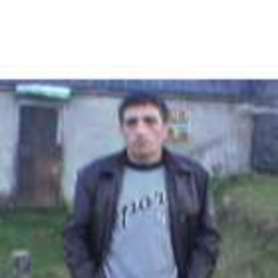 ŞENER KOÇ