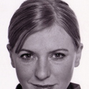 Susanne Pollmeier