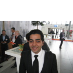 Yusuf Kilic